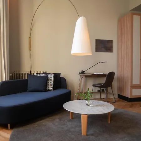 Nobis Hotel Stockholm, a Member of Design Hotels™-3